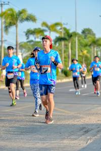 BIB: 
                            <button type="button" onclick="openModal(3423441)" class="btn btn-primary btn-sm float-right btn-popup" data-toggle="modal" data-target=".modal-high-quality">
                        <i class="fas fa-shopping-cart"></i> Add to Cart
                    </button>
                                            <button type="button" onclick="isThisMe(3423441, true)" class="btn btn-success btn-sm float-right btn-popup btn-isme hidden" data-toggle="tooltip" data-placement="bottom" title="นี่คือรูปของคุณใช่ไหม คลิกที่นี่เพื่อเอาเข้าอัลบั้ม">
                        <i class="fas fa-plus"></i> Add to album
                    </button>
                    <button type="button" onclick="isThisMe(3423441, false)" class="btn btn-warning btn-sm float-right btn-popup btn-isnotme hidden">
                        <i class="fas fa-ban"></i> Remove from album
                    </button>